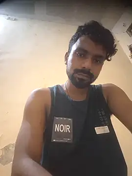 chut ke devta online show from 07.26.26