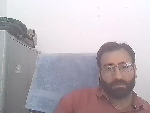 Dadybig01 online show from 07.14.26