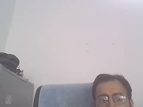 Dadybig01 online show from 07.14.26