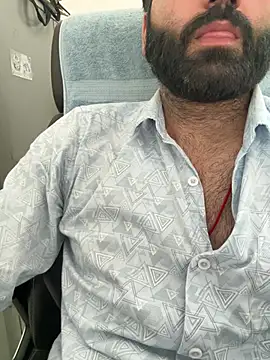 Dadybig01 online show from 07.20.26