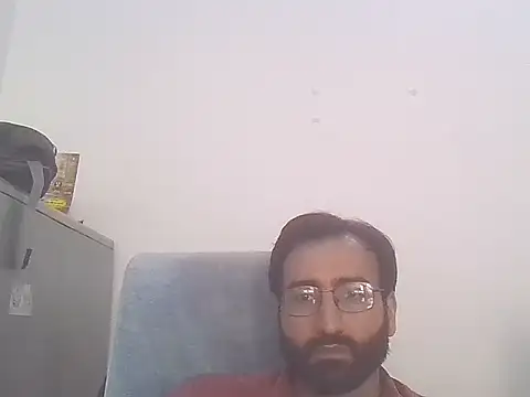 Dadybig01 online show from 08.09.26