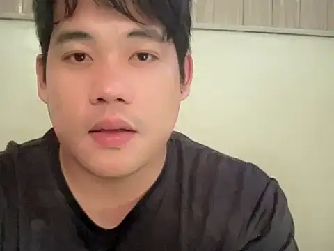 Ur Asher88 online show from 07.21.26