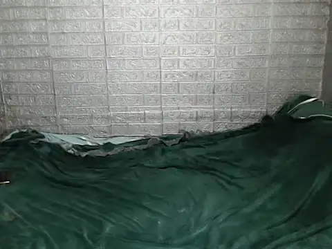 urhotfuckingfrance69 online show from 07.29.26