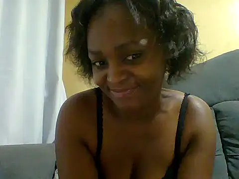 Snapshot of Fine-Girl chatting on 07.23.26 Fine-Girl online show from 07.23.26