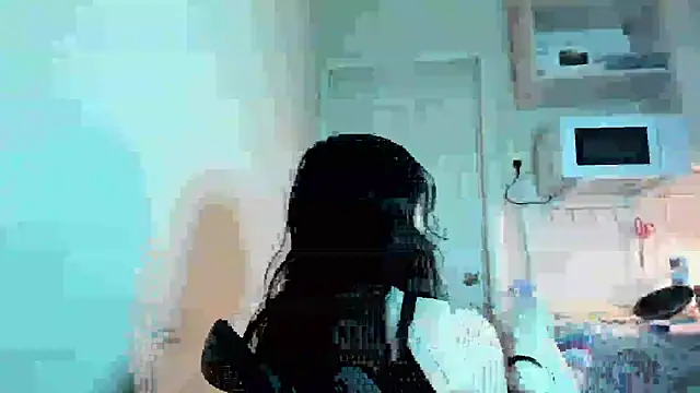 Snapshot of Honey_Mollyy chatting on 07.15.26 Honey Mollyy online show from 07.15.26