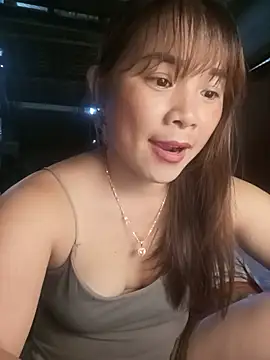 -Nibi- online show from 07.28.26