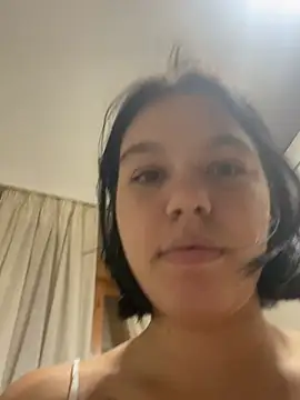mariaagonzalezzx online show from 07.29.26