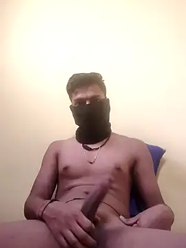 panday ji ka beta blr online show from 07.22.26