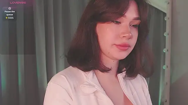 KoriChon online show from 07.29.26