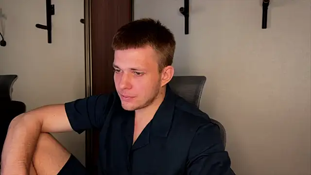 Nikclak online show from 07.20.26