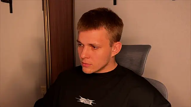 Nikclak online show from 07.21.26