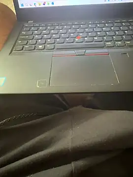 Bangworthyshh online show from 07.28.26
