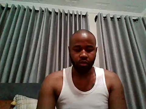 RodeDaddy online show from 07.15.26