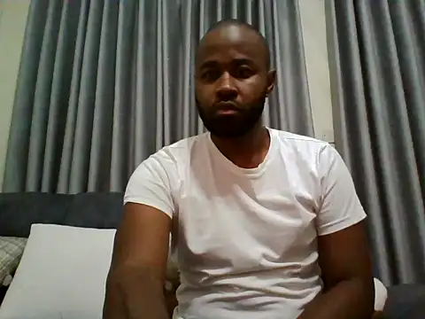 RodeDaddy online show from 07.16.26