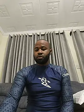 RodeDaddy online show from 07.17.26