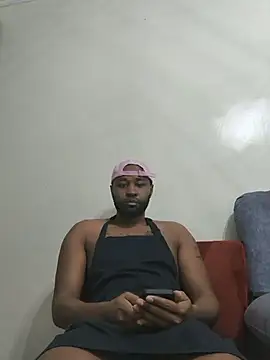 RodeDaddy online show from 07.19.26