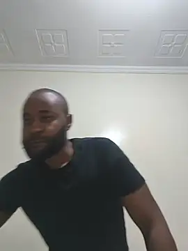 RodeDaddy online show from 07.21.26