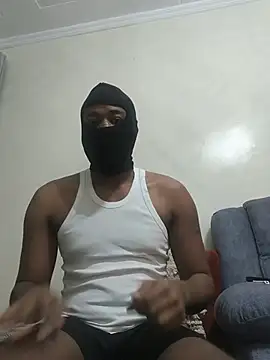 RodeDaddy online show from 07.24.26