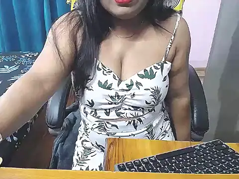 Luv archie online show from 07.15.26