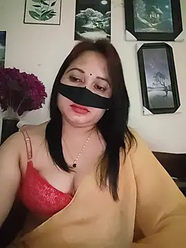 Odhora-20 online show from 07.28.26