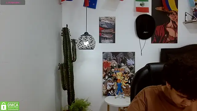 ethan cortes online show from 07.22.26
