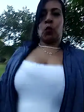 shailademons- online show from 07.22.26