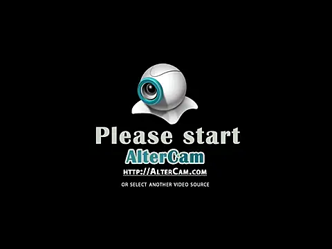 ChloeMoreauq online show from 07.28.26