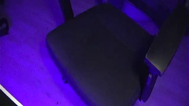GeilenMetSjoerd online show from 07.24.26