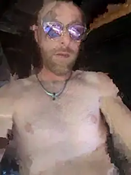 GeilenMetSjoerd online show from 07.25.26