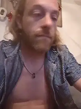 GeilenMetSjoerd online show from 07.26.26