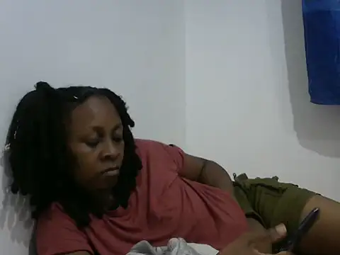 yolanda2 online show from 07.22.26