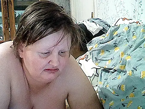 nataly4461 online show from 07.15.26