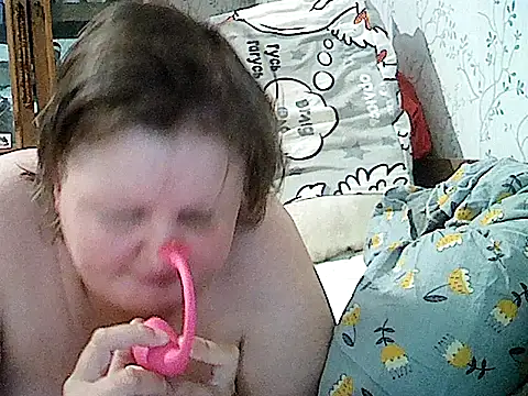 nataly4461 online show from 07.16.26