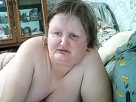 nataly4461 online show from 07.18.26