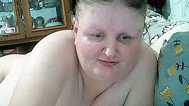 nataly4461 online show from 07.19.26