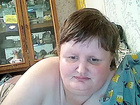 nataly4461 online show from 07.23.26