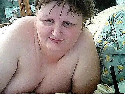 nataly4461 online show from 07.25.26