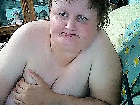 nataly4461 online show from 07.26.26