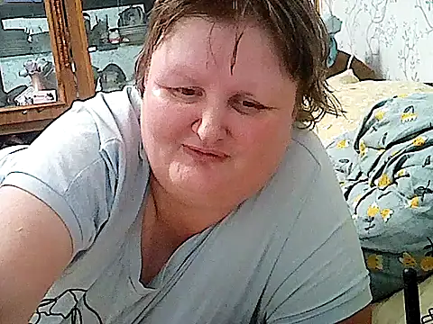 nataly4461 online show from 07.28.26