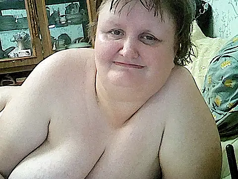 nataly4461 online show from 07.29.26