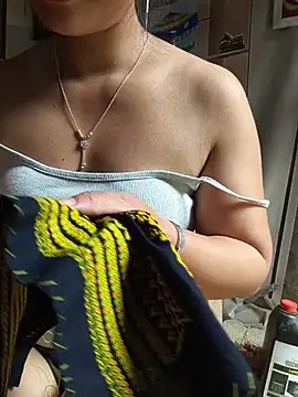 Ruby cuty- online show from 07.23.26