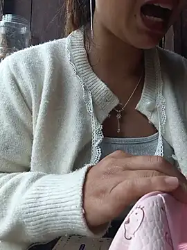 Ruby cuty- online show from 07.25.26