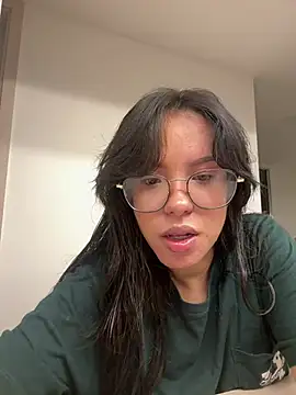 rose allure1 online show from 07.19.26