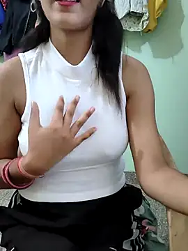 Sexy jemmy1 online show from 07.20.26