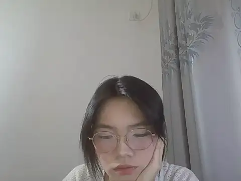 coco-zh online show from 07.15.26