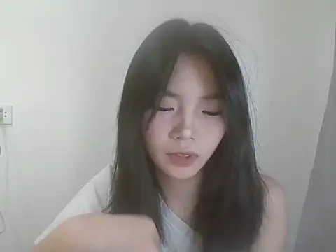 coco-zh online show from 07.19.26