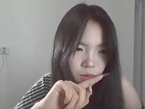 coco-zh online show from 07.20.26