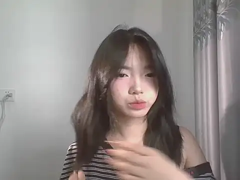 coco-zh online show from 07.21.26