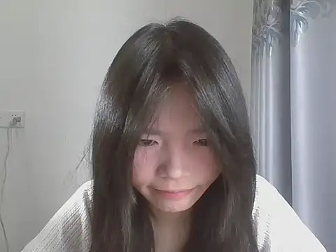 coco-zh online show from 07.23.26