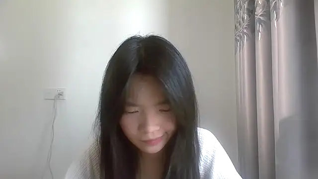 coco-zh online show from 07.24.26
